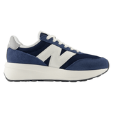 New Balance 370 Junior Trainers New Balance